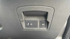 Land Rover Range Rover Velar 2.0 D200 MHEV Dynamic HSE 5dr Auto Diesel Estate